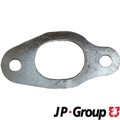 Gasket, exhaust manifold